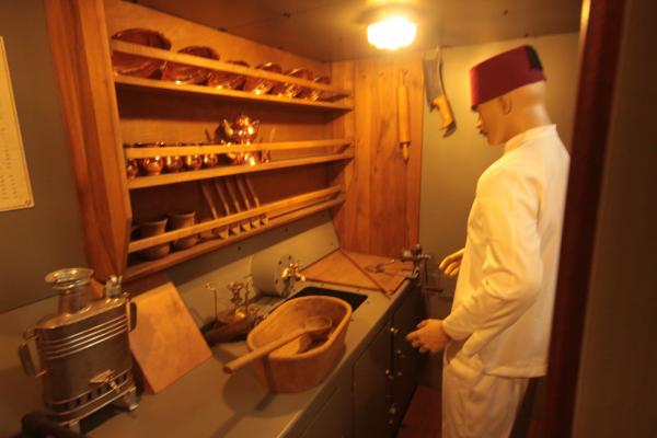 Nusrat  mutfak           600.JPG