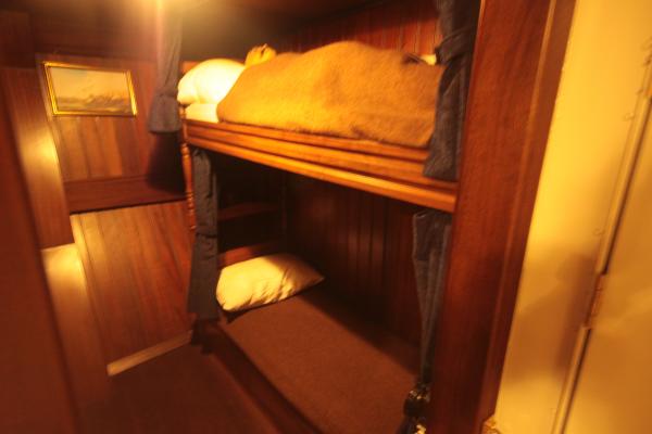 Nusrat   ranzalar            600.JPG