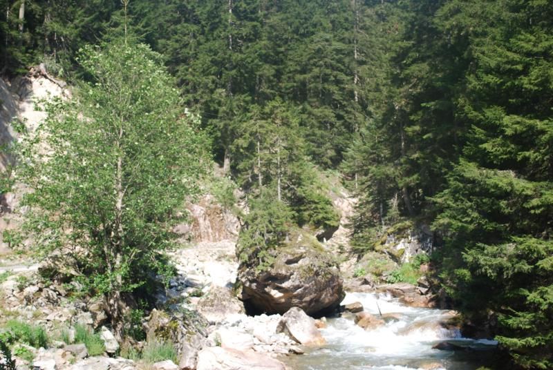 o kkÃƒÂƒÃ‚ÂƒÃƒÂ‚Ã‚Â¶ye giderken_800x536.jpg