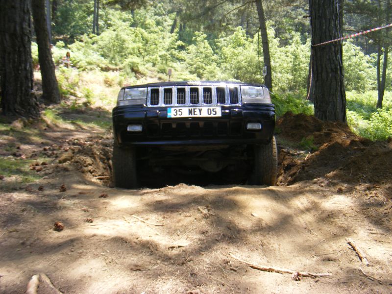 oaf road 178.jpg