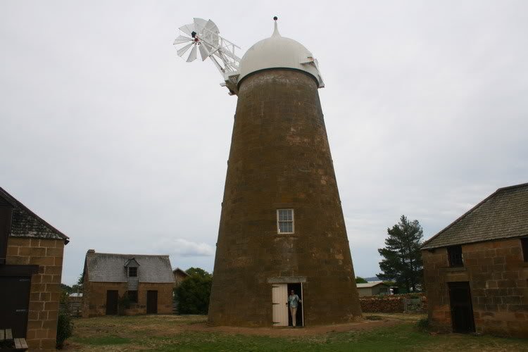 Oatlandsdegirmen.jpg