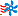 obchody%2Fprokes-auto.shop5.cz%2Fsoubory%2Ffavicon.gif