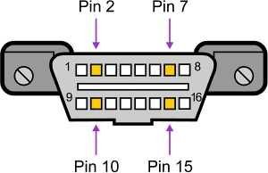 obdii_female.jpg