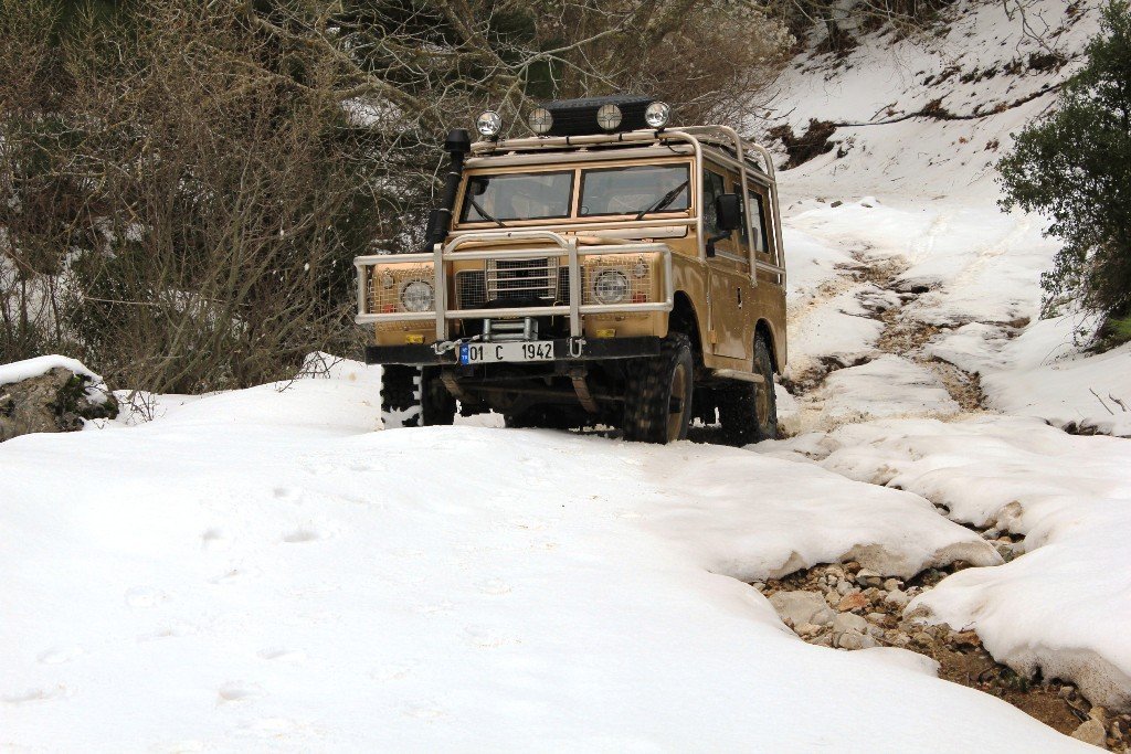 Ocak 2012 019.jpg