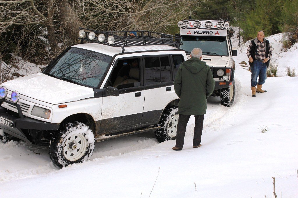 Ocak 2012 025.jpg