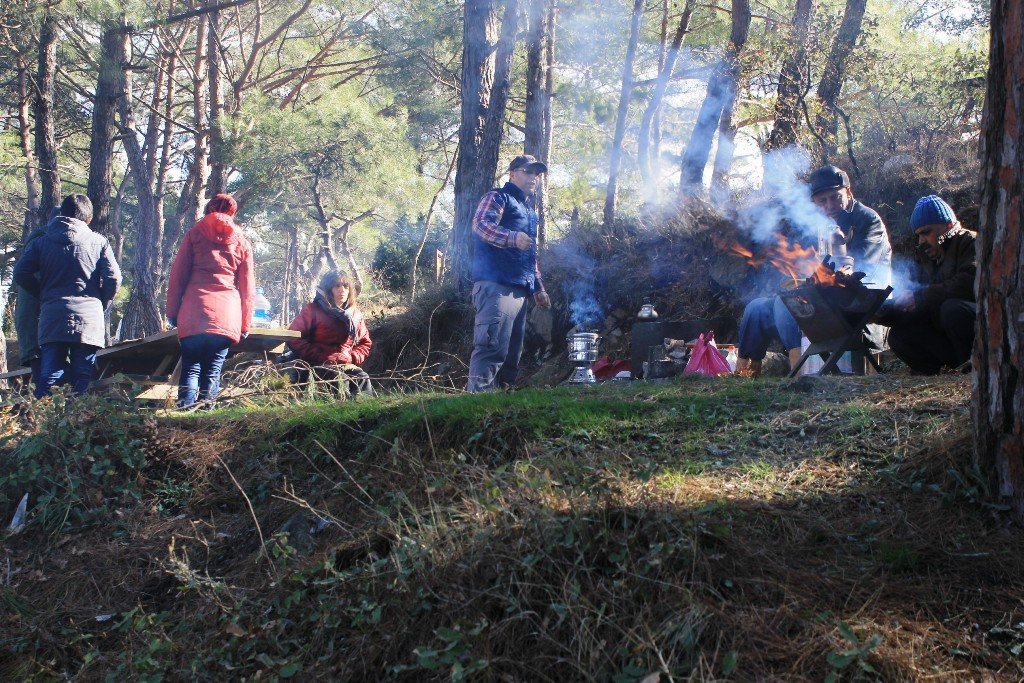 Ocak 2012 068.jpg