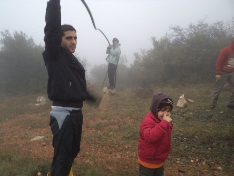 OCAK 8.2012 (66).JPG