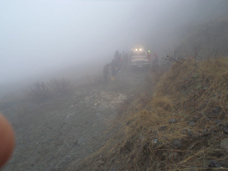 OCAK 8.2012 BELEN-YAPRAKKÃƒÂƒÃ‚ÂƒÃƒÂ‚Ã‚Â–Y-ÃƒÂƒÃ‚ÂƒÃƒÂ‚Ã‚Â‡ENGEN (101) [800x600].JPG