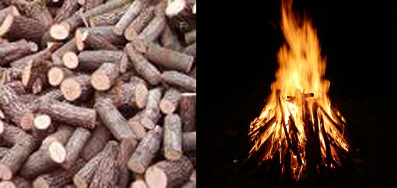 Odun+ateÃƒÂƒÃ‚Â…ÃƒÂ‚Ã‚ÂŸ.jpg