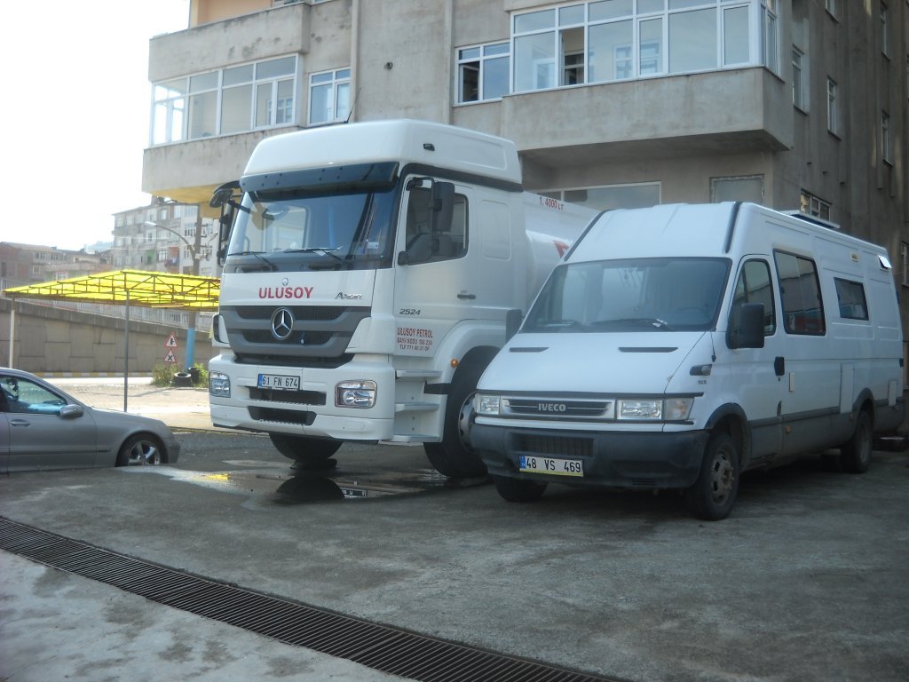 of benzinlik sabahÃƒÂƒÃ‚Â„ÃƒÂ‚Ã‚Â± uzungÃƒÂƒÃ‚ÂƒÃƒÂ‚Ã‚Â¶l giriÃƒÂƒÃ‚Â…ÃƒÂ‚Ã‚ÂŸi.JPG