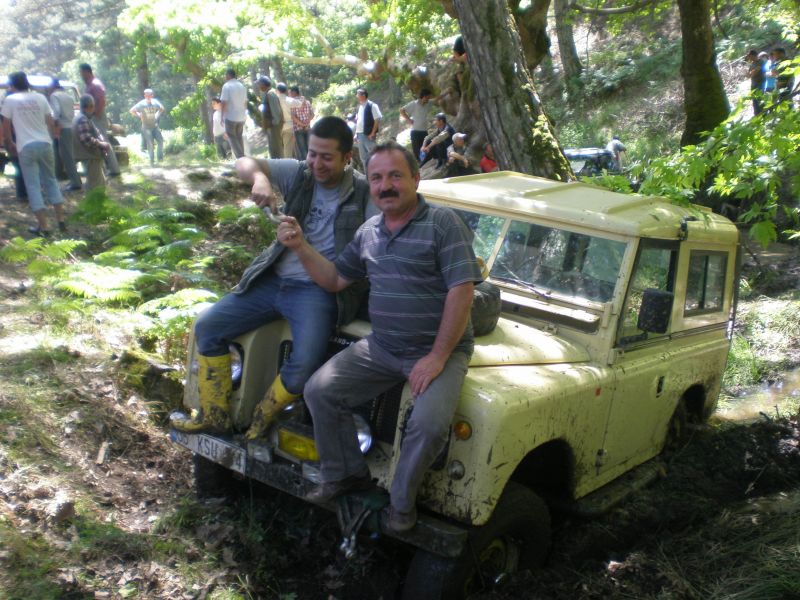 of5.jpg