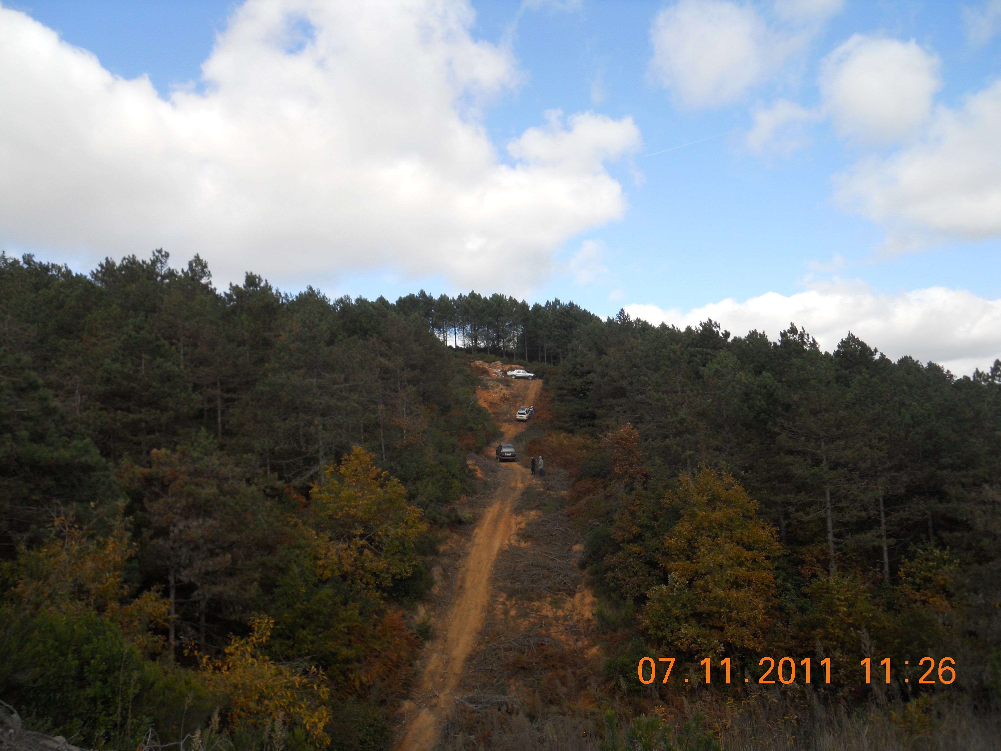 off road 011.jpg