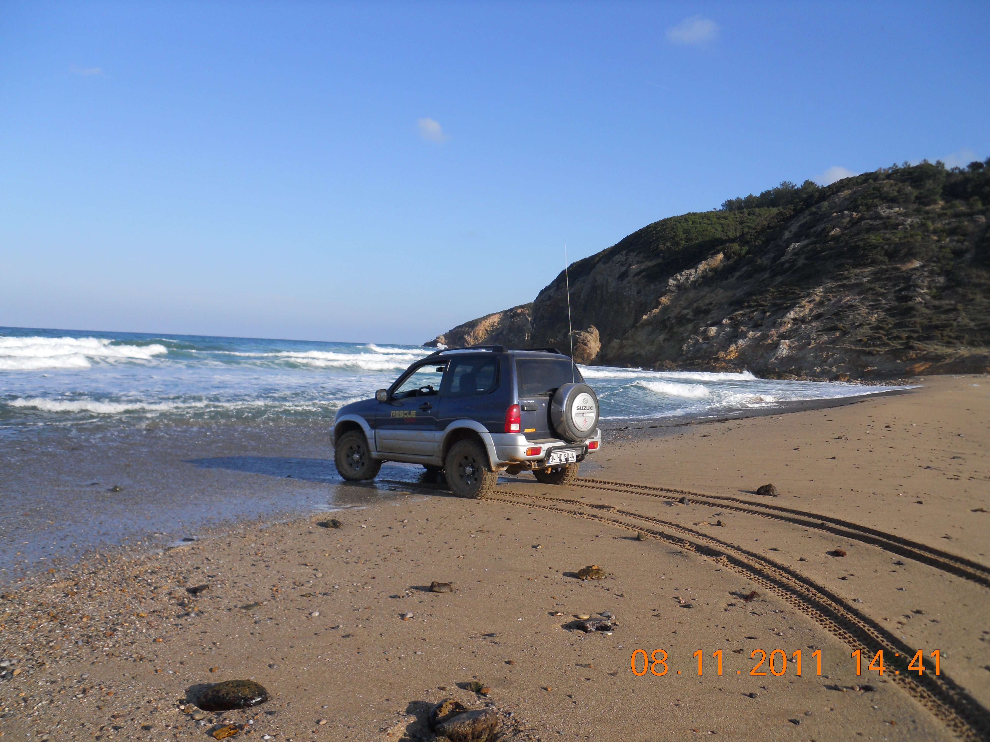 off road 011.jpg