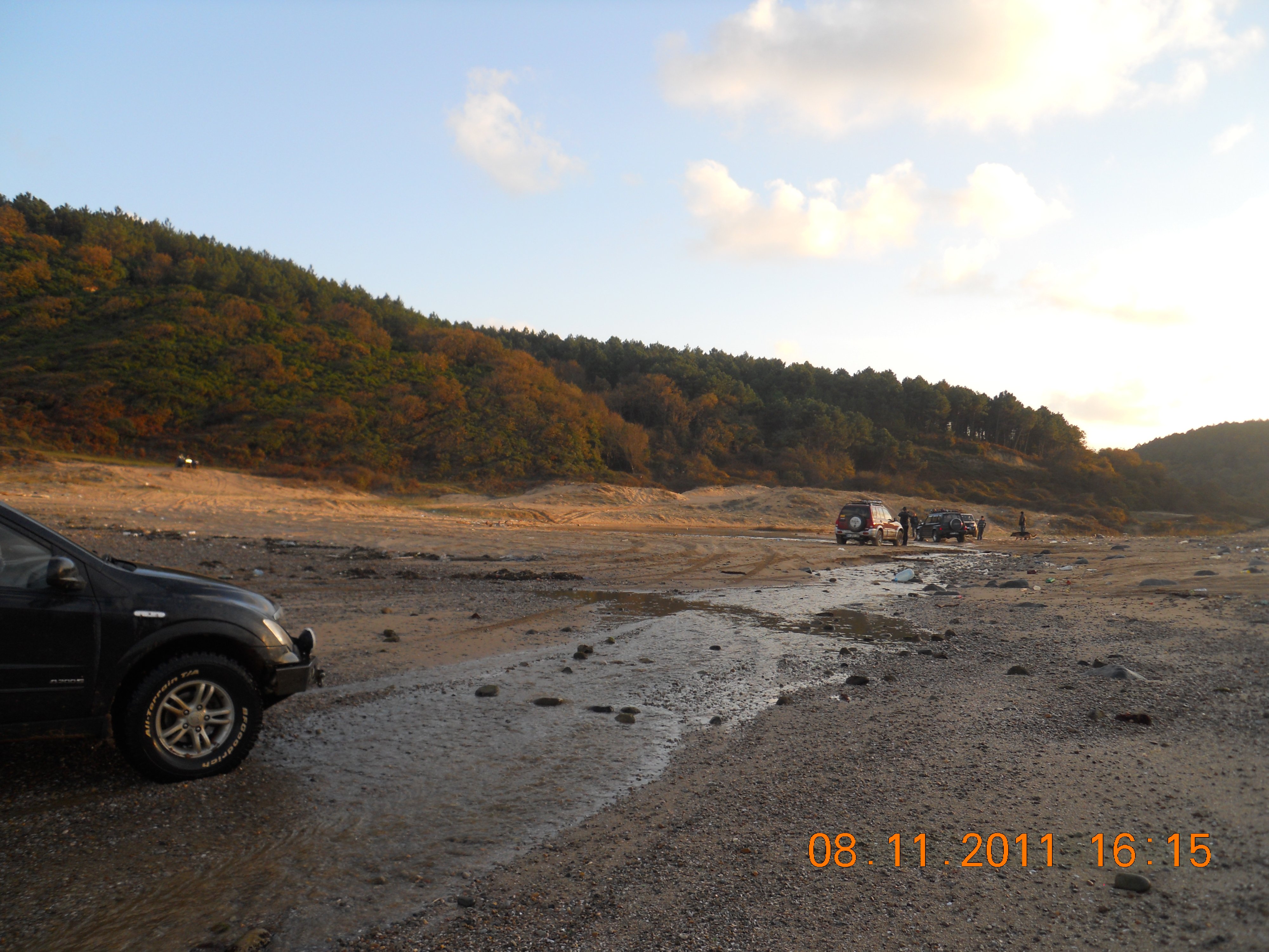off road 030.jpg