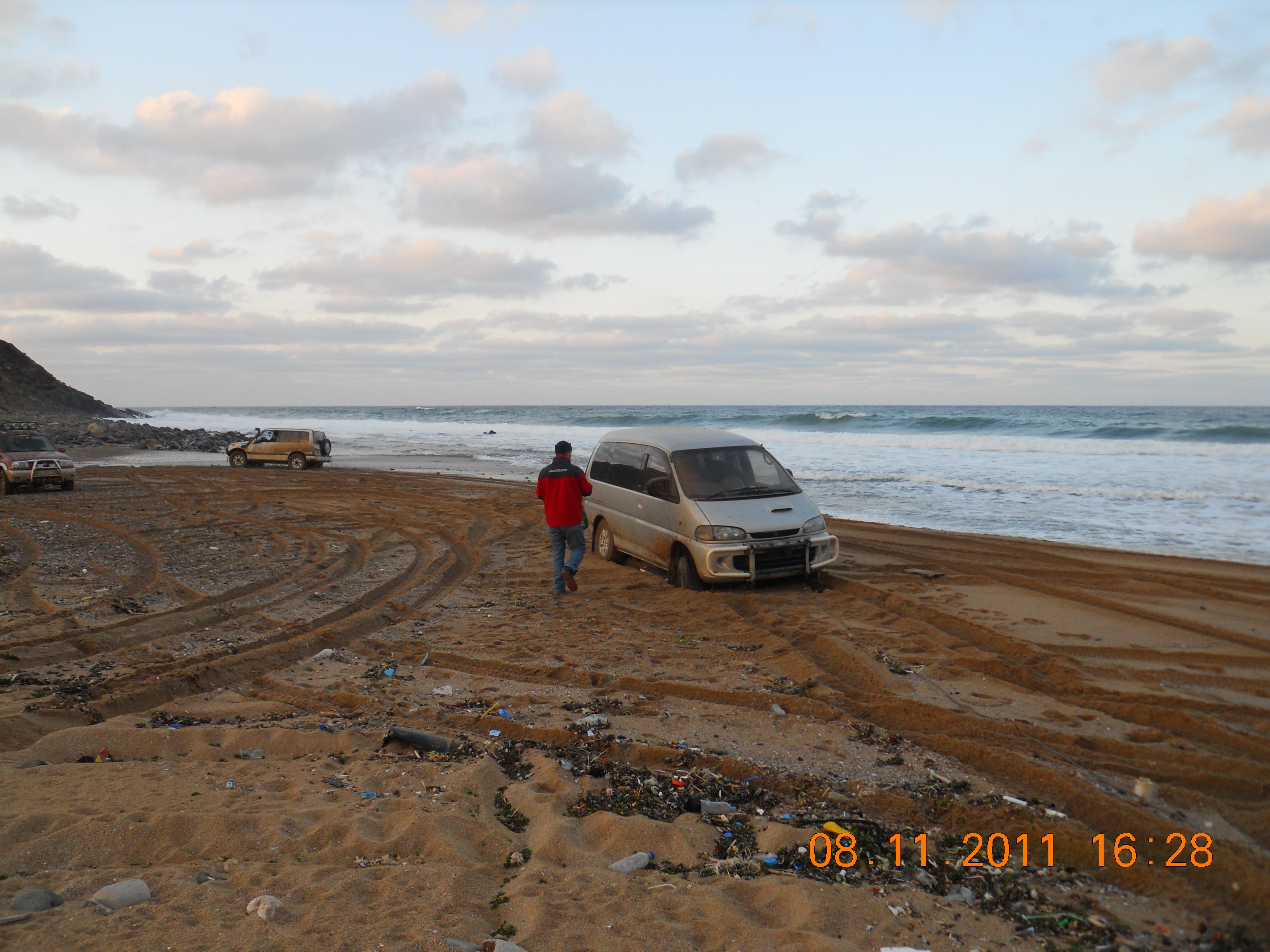 off road 032.jpg