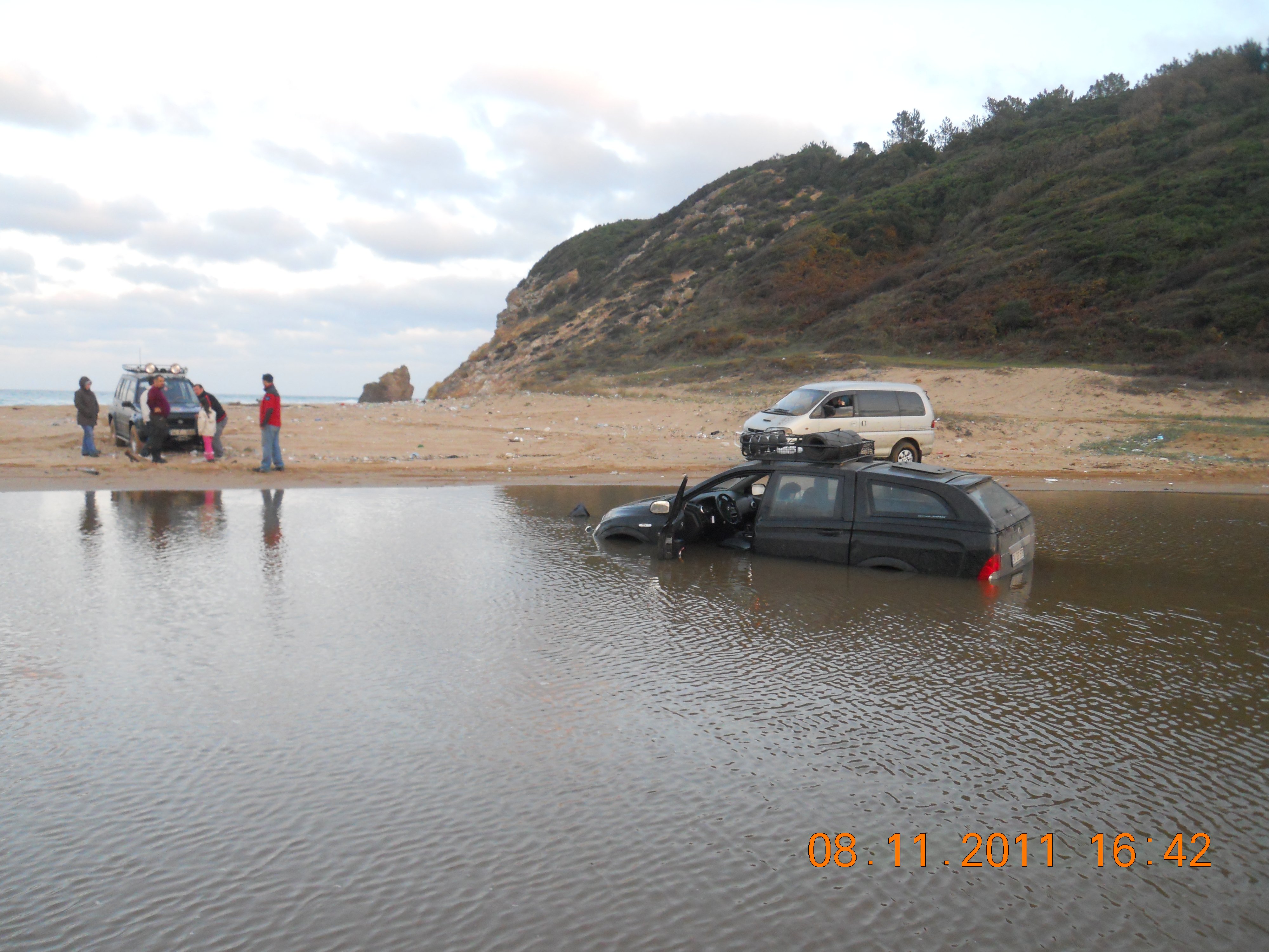 off road 040.jpg
