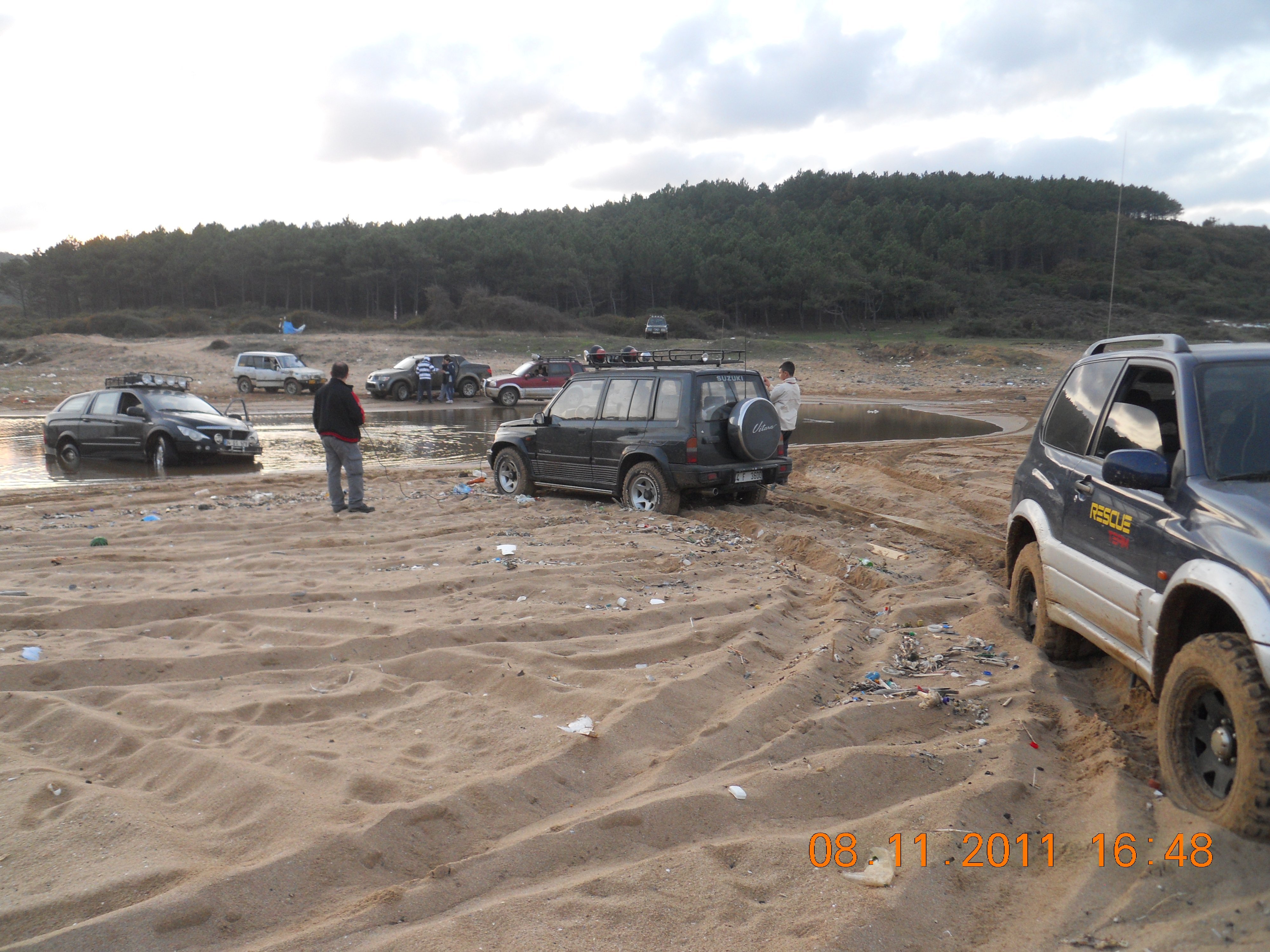 off road 041.jpg