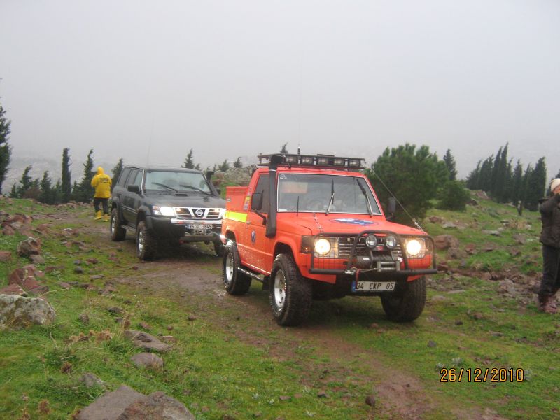 OFF ROAD 087.jpg
