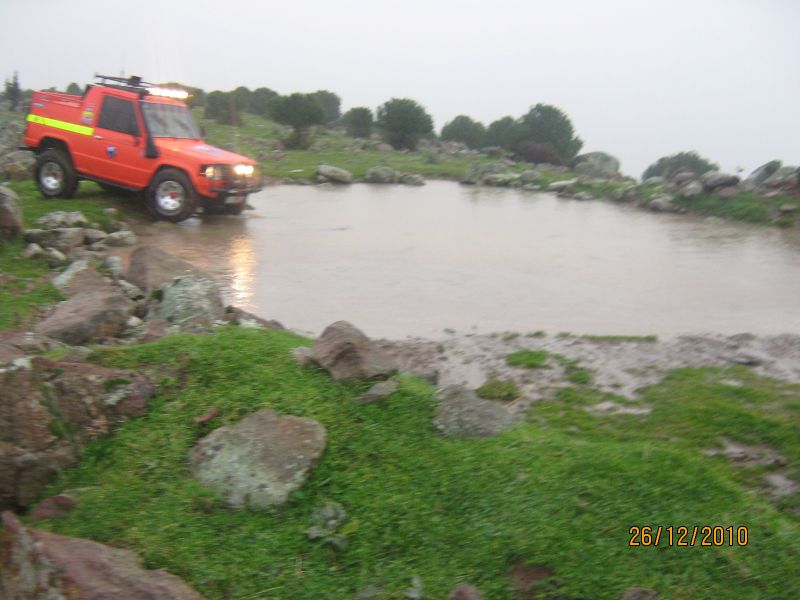 OFF ROAD 090.jpg