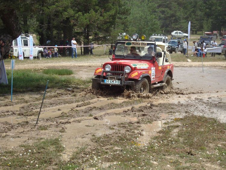 off-road (10).jpg