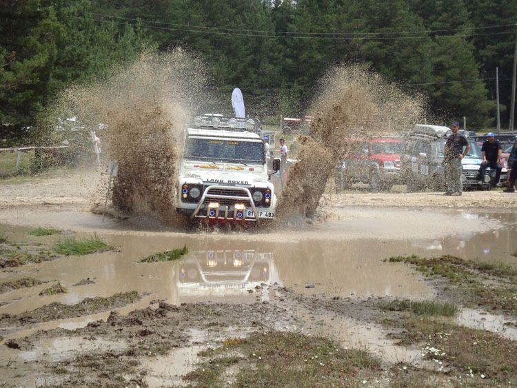 off-road (11).jpg