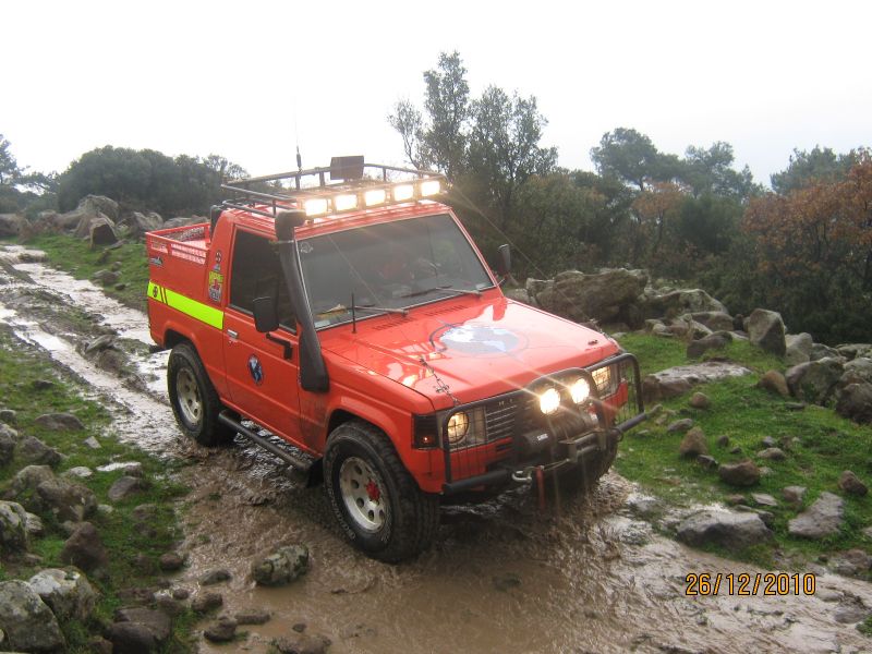 OFF ROAD 110.jpg
