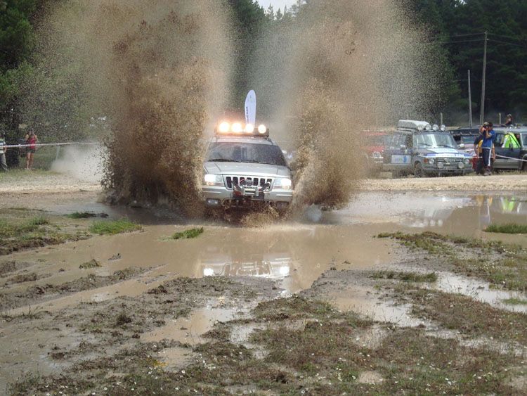 off-road (14).jpg
