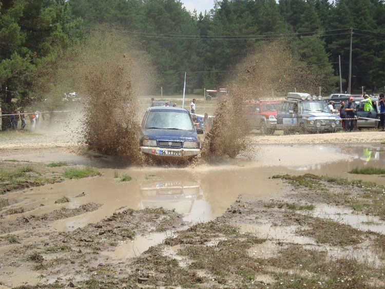 off-road (15).jpg