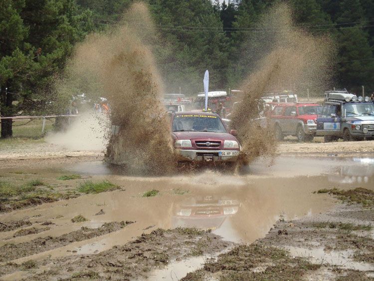 off-road (18).jpg