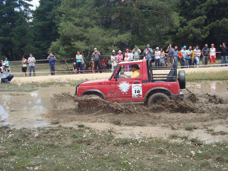 off-road (3).jpg