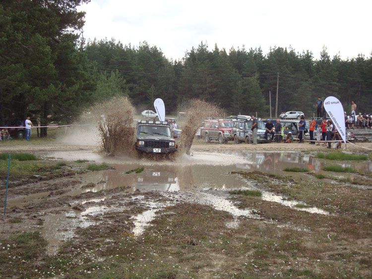 off-road (5).jpg