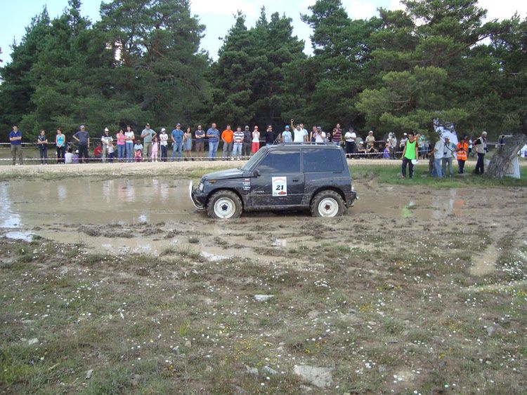 off-road (8).jpg