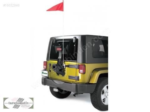 off road bayrak diregi.jpg