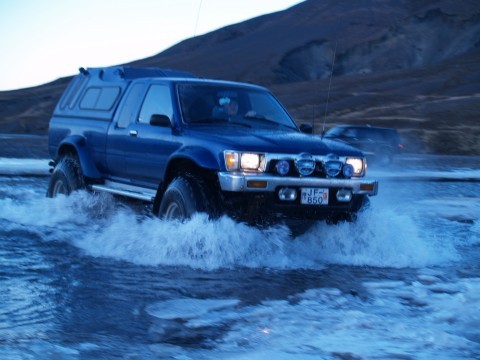 off-road-newby-tour-139.jpg