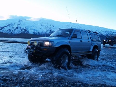 off-road-newby-tour-153.jpg
