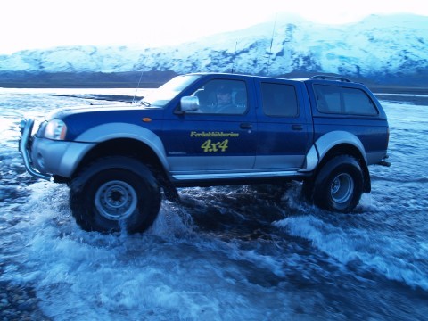 off-road-newby-tour-173.jpg