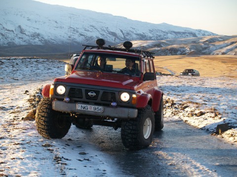 off-road-newby-tour-214.jpg