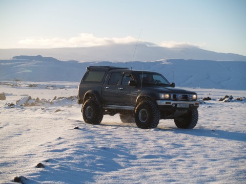 off-road-newby-tour-249.jpg