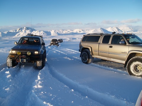 off-road-newby-tour-268.jpg
