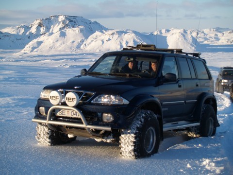 off-road-newby-tour-268.jpg