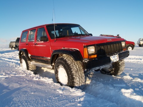 off-road-newby-tour-319.jpg