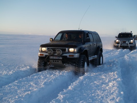 off-road-newby-tour-344.jpg