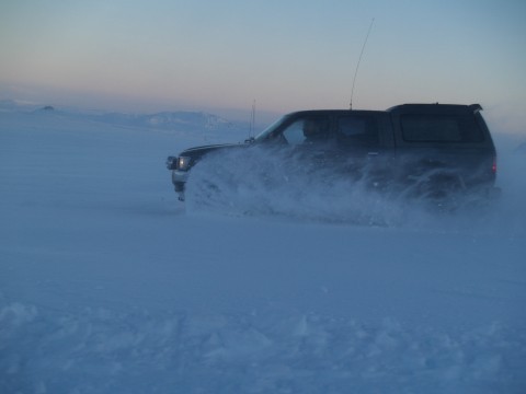 off-road-newby-tour-392.jpg