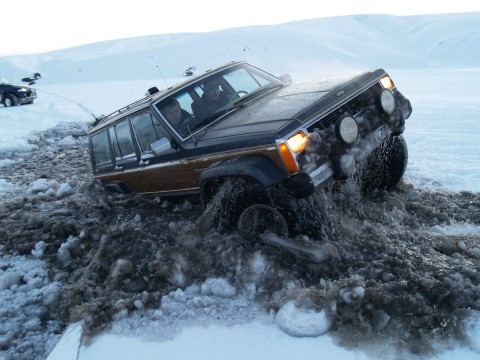 off-road-newby-tour-444.jpg