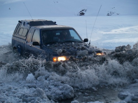 off-road-newby-tour-469.jpg