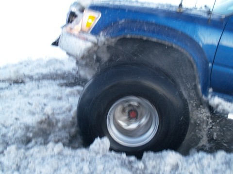 off-road-newby-tour-491.jpg