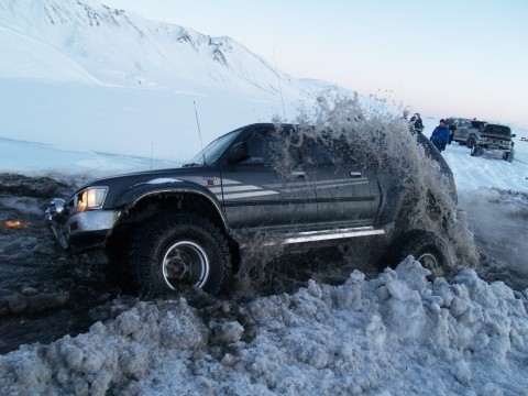 off-road-newby-tour-507.jpg