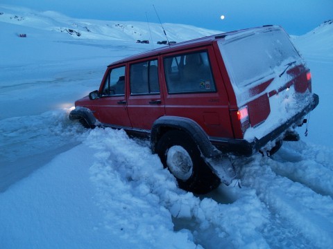off-road-newby-tour-539.jpg