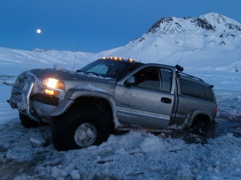 off-road-newby-tour-548.jpg
