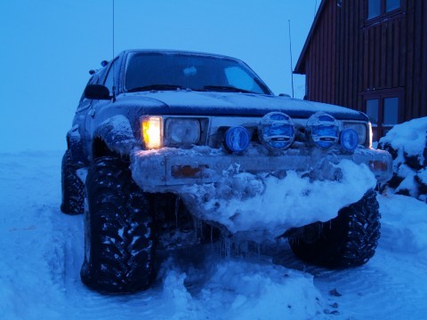 off-road-newby-tour-581.jpg
